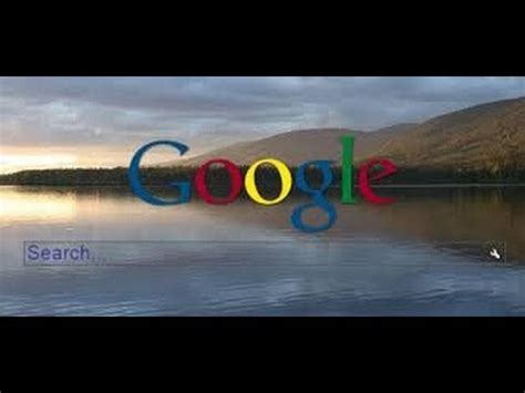 google search usa only.